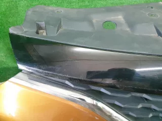 620228229R Бампер передний    В сборе Renault Kaptur Арт 0000005869367, вид 19