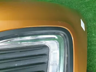 620228229R Бампер передний    В сборе Renault Kaptur Арт 0000005869367, вид 27