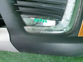 620228229R Бампер передний    В сборе Renault Kaptur Арт 0000005869367, вид 29