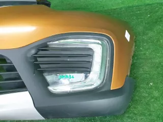 620228229R Бампер передний    В сборе Renault Kaptur Арт 0000005869367, вид 31