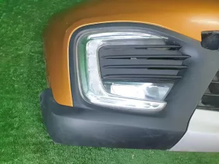 620228229R Бампер передний    В сборе Renault Kaptur Арт 0000005869367, вид 37