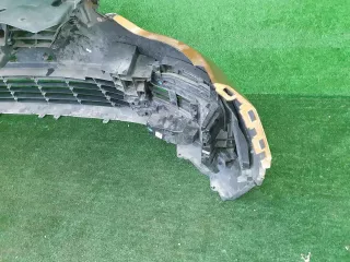 620228229R Бампер передний    В сборе Renault Kaptur Арт 0000005869367, вид 47