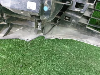 620228229R Бампер передний    В сборе Renault Kaptur Арт 0000005869367, вид 54