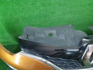 620228229R Бампер передний    В сборе Renault Kaptur Арт 0000005869367, вид 6