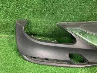 A1668851138 Юбка заднего бампера Mercedes ML/GLE W166 Арт 0000005882991, вид 3