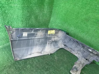 LR105876 Бампер задний Land Rover Range Rover 4 Арт 0000005894314, вид 15