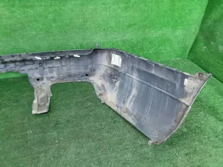 LR105876 Бампер задний Land Rover Range Rover 4 Арт 0000005894314, вид 17