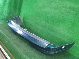 LR105876 Бампер задний Land Rover Range Rover 4 Арт 0000005894314, вид 3