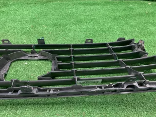 5315548040 Решетка радиатора Lexus RX 3 Арт 0000005883295, вид 19
