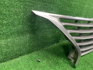 5315548040 Решетка радиатора Lexus RX 3 Арт 0000005883295, вид 2