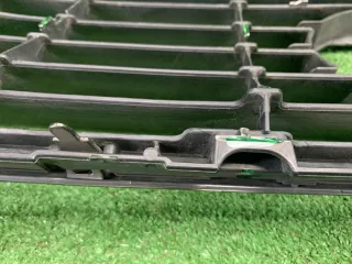 5315548040 Решетка радиатора Lexus RX 3 Арт 0000005883295, вид 23