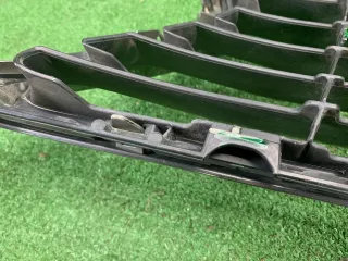 5315548040 Решетка радиатора Lexus RX 3 Арт 0000005883295, вид 26