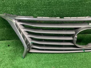 5315548040 Решетка радиатора Lexus RX 3 Арт 0000005883295, вид 3