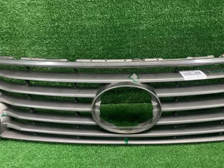 5315548040 Решетка радиатора Lexus RX 3 Арт 0000005883295, вид 4