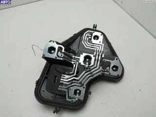  Плата фонаря заднего правого Fiat Stilo Арт 54337933, вид 1