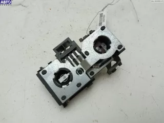  Плата фонаря заднего правого Fiat Stilo Арт 54337866