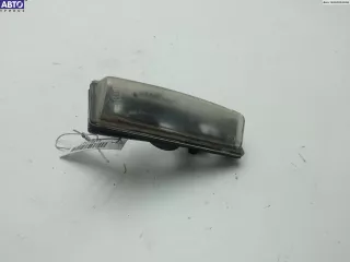 3591055G0S Подсветка номера Suzuki Liana Арт 54436247, вид 1