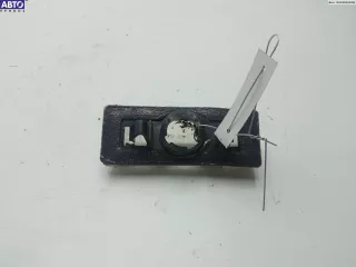 3591055G0S Подсветка номера Suzuki Liana Арт 54436247, вид 2