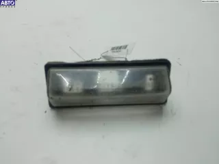 3591055G0S Подсветка номера Suzuki Liana Арт 54436291, вид 1