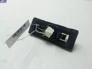3591055G0S Подсветка номера Suzuki Liana Арт 54436291, вид 2