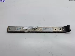 4B0863209F Накладка декоративная Audi A6 C5 (S6,RS6) Арт 54201438, вид 2