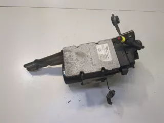 54084905a Блок АБС (ABS) Alfa Romeo 159 Арт 8496721, вид 1
