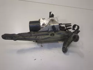54084905a Блок АБС (ABS) Alfa Romeo 159 Арт 8496721, вид 4