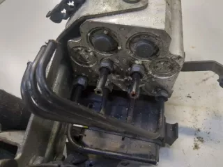 54084905a Блок АБС (ABS) Alfa Romeo 159 Арт 8496721, вид 5