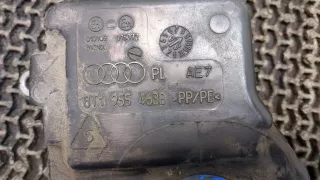  Горловина бачка омывателя Audi A4 B8 Арт 8495003, вид 2