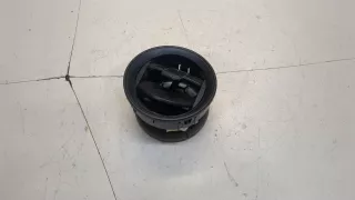  Дефлектор обдува салона Ford F-150 X Арт 8497535, вид 1
