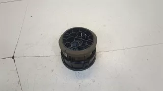  Дефлектор обдува салона Ford F-150 X Арт 8497535, вид 4