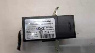  Замок зажигания Infiniti FX2 Арт 8493940, вид 4