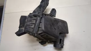 30680964 Корпус воздушного фильтра Volvo S80 2 Арт 8495381, вид 2