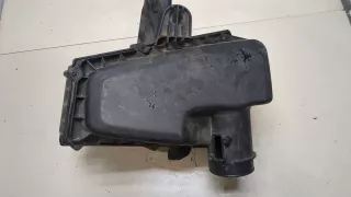 30680964 Корпус воздушного фильтра Volvo S80 2 Арт 8495381, вид 3