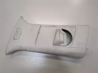 8500473600R Пластик салона Buick Envision 2 Арт 8493319, вид 1