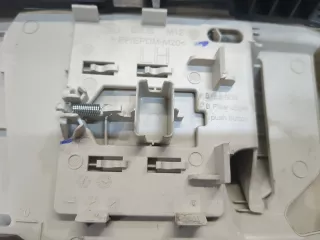 8500473600R Пластик салона Buick Envision 2 Арт 8493319, вид 3
