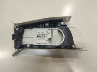 8500473600R Пластик салона Buick Envision 2 Арт 8493319, вид 4