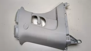 6256008050 Пластик салона Toyota Sienna 3 Арт 8493254, вид 1