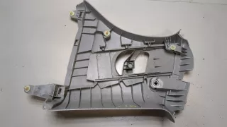 6256008050 Пластик салона Toyota Sienna 3 Арт 8493254, вид 2