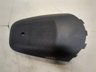 96661656 Панель передняя салона (торпедо) Opel Antara Арт 8495880, вид 1