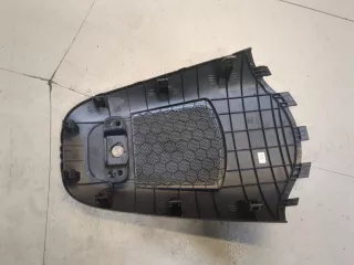 96661656 Панель передняя салона (торпедо) Opel Antara Арт 8495880, вид 2