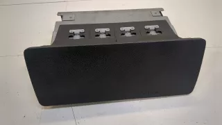 25809845 Подушка безопасности пассажира Hummer H3 Арт 8497258, вид 1