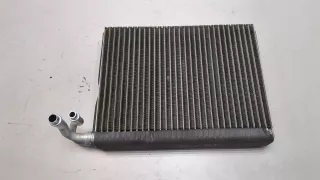 A1648300158 Испаритель кондиционера Mercedes R W251 Арт 8496723