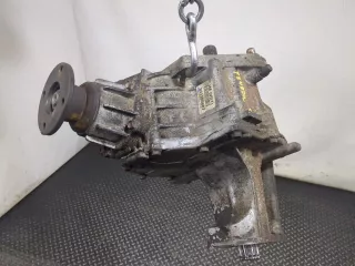 4730039130 Раздаточная коробка Hyundai Tucson 1 Арт 8494688