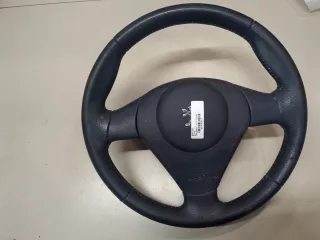4109FP Руль Peugeot 1007 Арт 8498017, вид 1