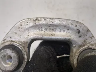 8E0411318 Рычаг передний правый Audi A4 B7 Арт 8496883, вид 4