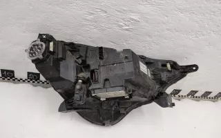 260605885R Фара передняя левая Renault Arkana Арт 987742L, вид 4