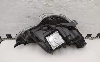 260605885R Фара передняя левая Renault Arkana Арт 987742L, вид 8