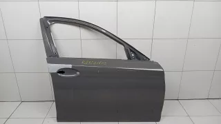 41007408962 Дверь передняя правая BMW 5 G30/G31 Арт BBBs230918110, вид 1