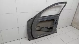 41007408962 Дверь передняя правая BMW 5 G30/G31 Арт BBBs230918110, вид 11